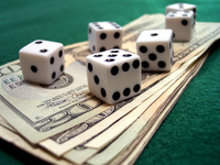 expat financial advice