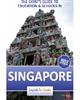 Singapore Schools Guide