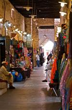 Cost of clothing in Qatar