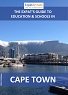 Expat Arrivals Cape Town Schools Guide cover