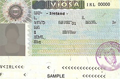 UK And Ireland Visa: British Irish Visa Scheme (BIVS) For ...