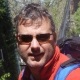 Steve T - An American Expat Living in Patagonia