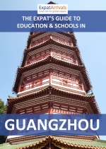Expat%20Arrivals%20Schools%20Guangzhou%20-%20Copy_1.jpg