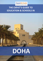 ExpatArrivalsSchools%20Doha_1.jpg
