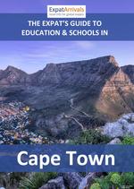 Schools%20guide%20Cape%20Town%20Cover_0.jpg