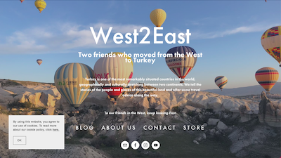 West2East