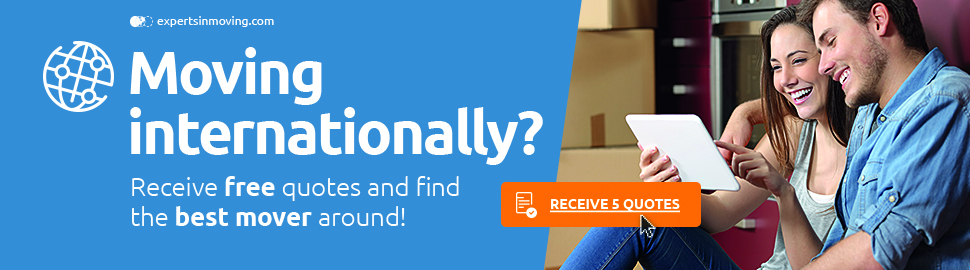 bupa international travel health insurance