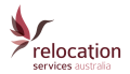 Relocation Services Australia