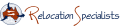 Relocation Specialists