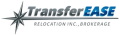transferease