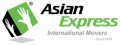 Asian Express