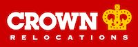 crown relocation company