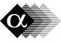 Alfa
