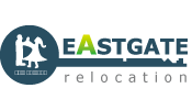 eastgate relocation taiwan logo