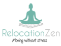 RelocationZen