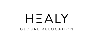 Healy