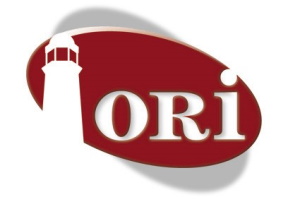 ORI