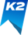 k2