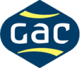 gac