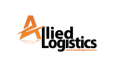 Allied Logistics