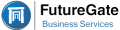 FutureGate