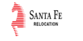 Santa Fe