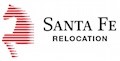 Santa Fe