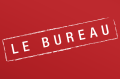 Le Bureau