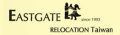 Eastgate