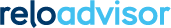 Reloadvisor logo