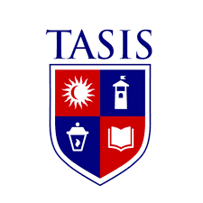 TASIS England