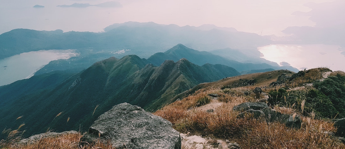 Hong-Kong-Lantau%20Island-ryan-chia-9xucXRsIzpI-unsplash.jpg