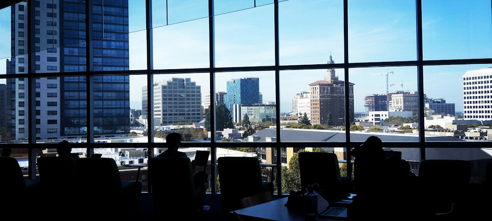 Trisha Mendoza via Unsplash