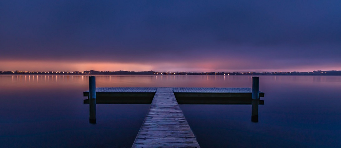 Greifensee