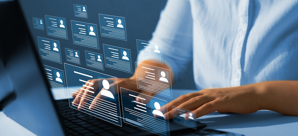 Hiring a domestic worker in Saudi Arabia