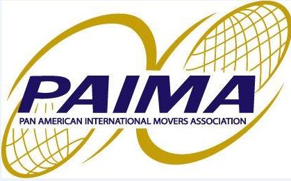 Paima logo.png