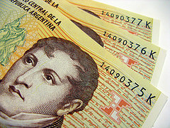 Global Panorama (Flickr) The cost of living in Buenos Aires is relatively expensive