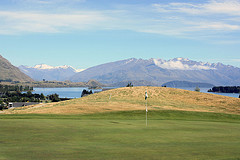 Rexness (Flickr) New Zealand has many clubs and societies for expats looking to join