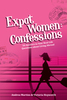 Expat Women: Confessions - Book Cover thumbnail