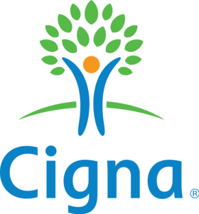 Cigna Health Insurance