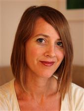 Tanya – an American expat mom living in Zurich