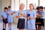 Al Ain International School