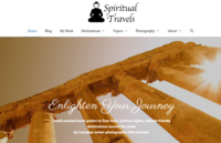 Spiritual_Travel.png