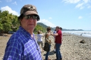 Christopher is an American Expat living in Costa Rica