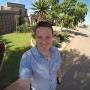 Interview with Phil - a Canadian expat in Pretoria