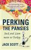 Perking the Pansies - a book review on expat arrivals.com