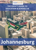 Expat%20Arrivals%20Schools%20Johannesburg%20-%20Copy.jpg