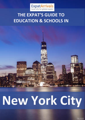 Expat%20Arrivals%20Schools%20Template%20NY.jpg