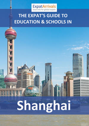 ExpatArrivalsSchoolShanghai.jpg