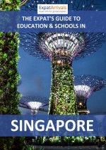 ExpatArrivalsSchoolsTemplateSingapore%20-%20Copy.jpg